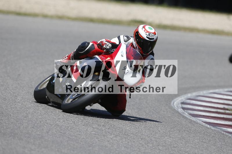 /16 26.05.2026  FREERIDE TRAINING ADR/Gruppe B und M/93